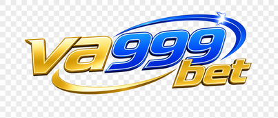 VA999 BET